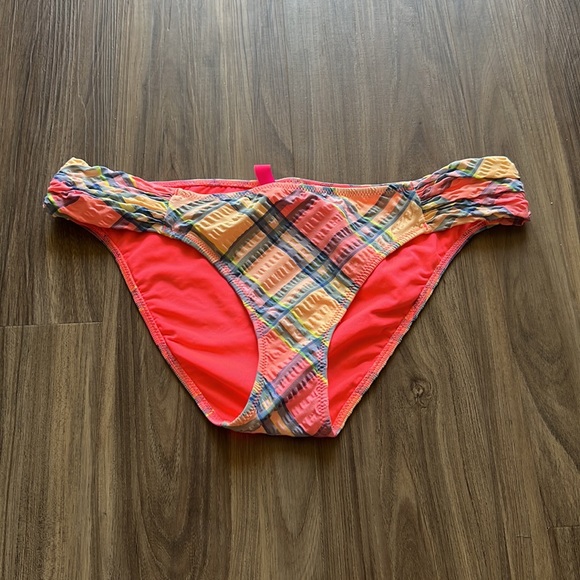 Bikini Swimsuit - Picture 7 of 7